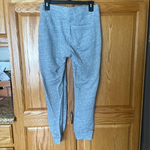 Old Navy women’s sweatpants joggers - Picture 2 of 6
